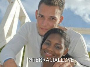 INTERRACIALLOVE