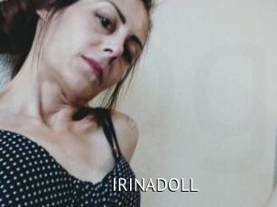 IRINADOLL