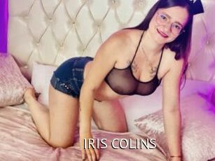 IRIS_COLINS