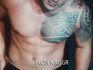 IRON_KRUGR