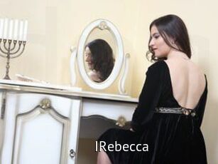 IRebecca