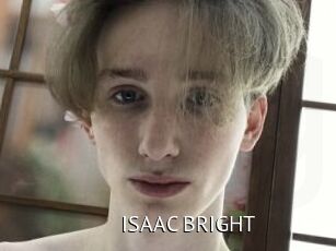 ISAAC_BRIGHT