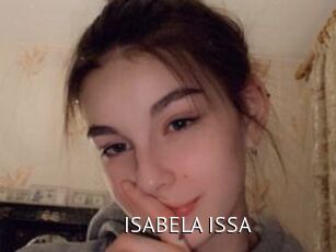 ISABELA_ISSA