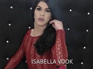 ISABELLA_VOOK