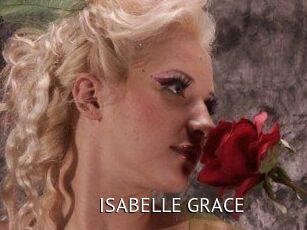 ISABELLE_GRACE