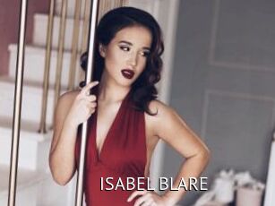 ISABEL_BLARE