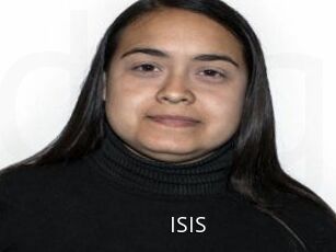 ISIS