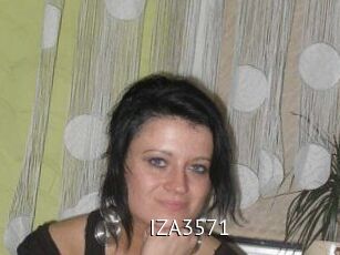 IZA3571