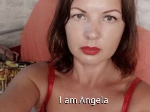 I_am_Angela