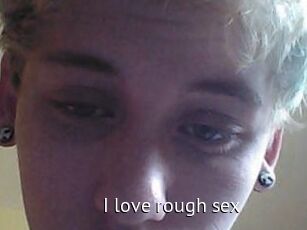 I_love_rough_sex