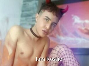 Iam_Rossier