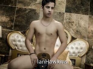 IanHawkins