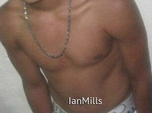 Ian_Mills