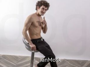 IanMosk