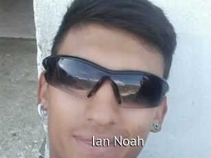 Ian_Noah