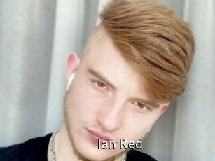 Ian_Red