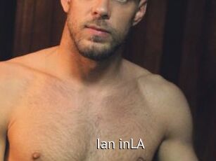 Ian_inLA