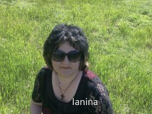 Ianina