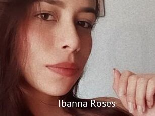 Ibanna_Roses