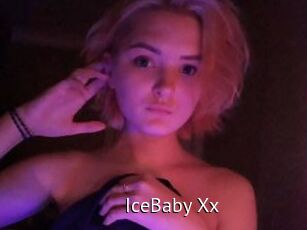 IceBaby_Xx