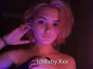 IceBaby_Xxx Du Porno Gratuit