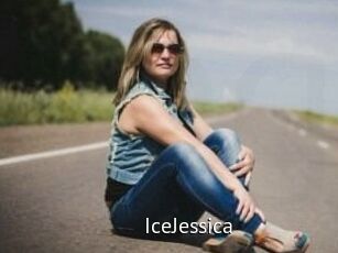 Ice_Jessica