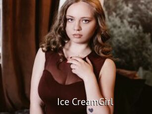 Ice_CreamGirl