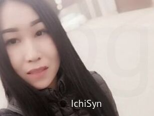 IchiSyn