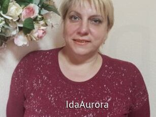 IdaAurora