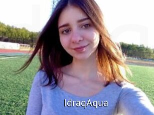 IdraqAqua