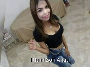 IllumiSofi_Anati