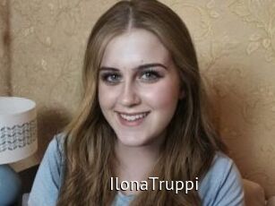 IlonaTruppi