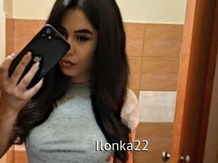 Ilonka22