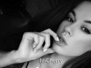 ImCherry