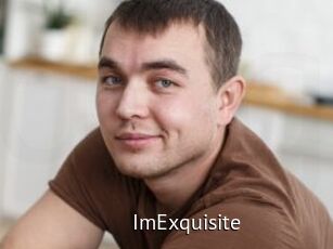 ImExquisite