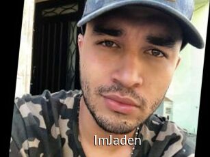 ImJaden