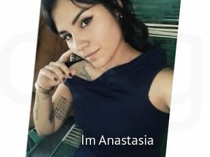 Im_Anastasia