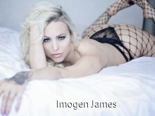 Imogen_James