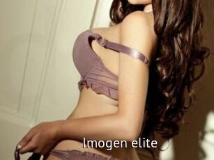 Imogen_elite