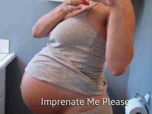 Imprenate_Me_Please