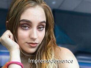 Impressedessence