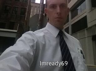 Imready69