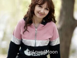 InLovedMoon