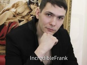 IncredibleFrank