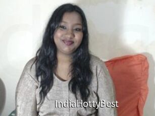 IndiaHottyBest