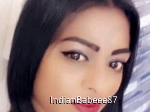 IndianBabeee87