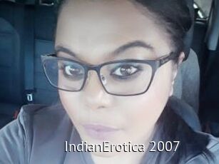 IndianErotica_2007