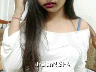 IndianNISHA