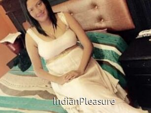 IndianPleasure