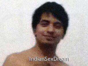 IndianSexDream